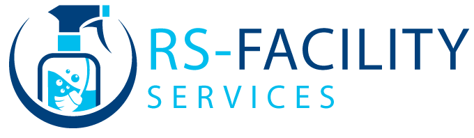 RS-FACILITY-SERVICES